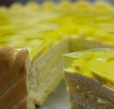 食堂承包
