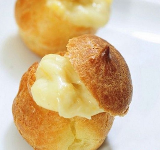 企业食堂承包