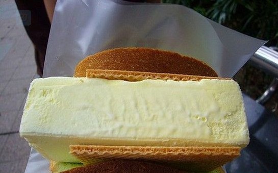 食堂承包