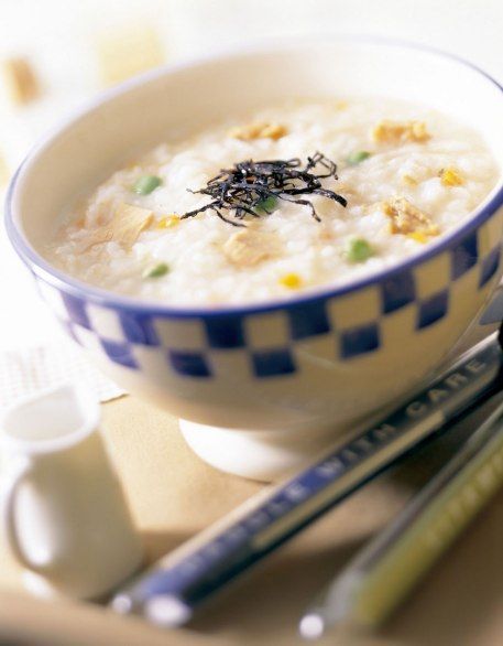 食堂承包