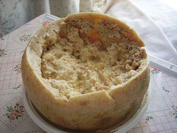 ʳóа