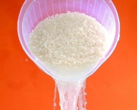 食堂承包