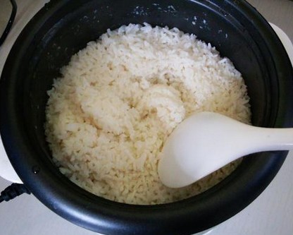 饭堂承包