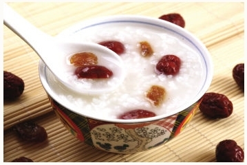 ݷȪ޹˾
