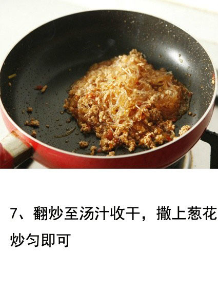 广州食堂承包,饭堂承包,膳食管理