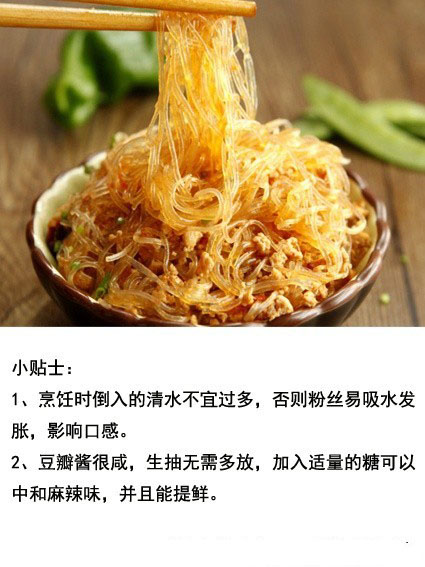 广州食堂承包,饭堂承包,膳食管理