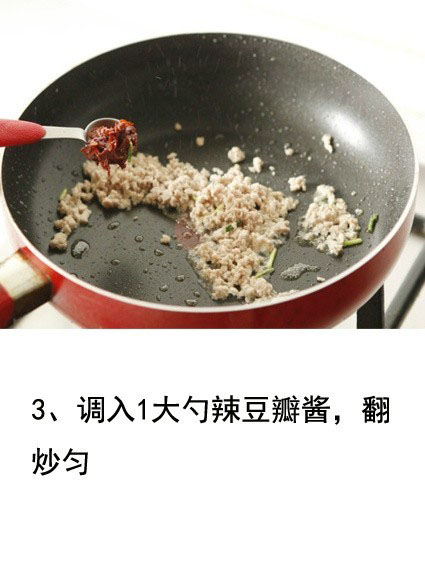 广州食堂承包,饭堂承包,膳食管理