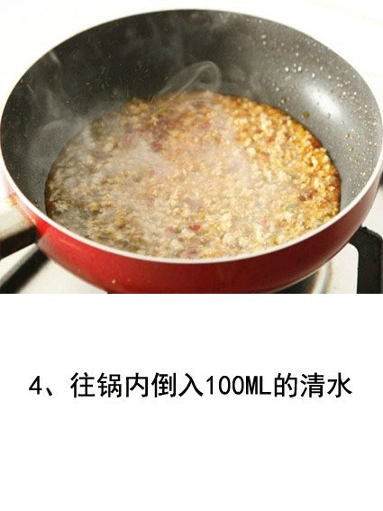 广州食堂承包,饭堂承包,膳食管理
