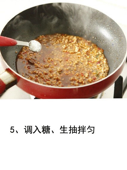 广州食堂承包,饭堂承包,膳食管理
